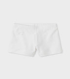 Children’s Place Cart Wheel Shorts / Size 5-6yrs