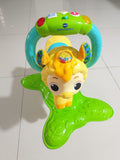 VTech Bounce & Play Lamb