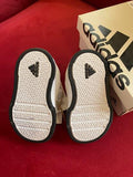 Adidas Tensaur Sport / Size EU 19