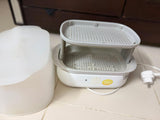 Tommee Tippee Steriliser