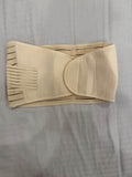 C-Section Recovery Belt