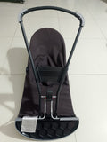 Baby Bjorn Bouncer
