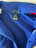 Polo Ralph Lauren / Size 3T
