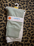 Carter's Pants Set / Size 12m