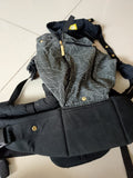Lille Baby 6 in 1 Baby Carrier / from 3.2to 20kgs