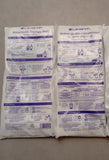 Lansinoh Breastmilk Storage Bags / Count 50