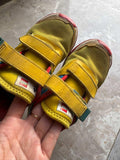Lego Shoes / Size US 9K / Age 4-5yrs