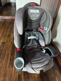 Graco Toddler Car Seat