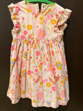 Mothercare Summer Dress / Size 3-4yrs
