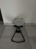 Foldable Baby Balance Bouncer