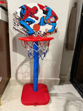 Basketball Set