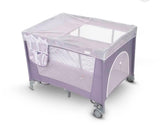 Tinnies Baby Play Yard