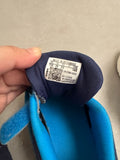 Shoes / Size UK 7K