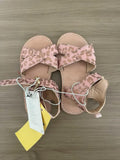 Mothercare Sandals / Size UK 6