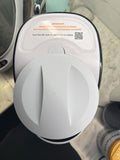 Baby Brezza Formula Maker Pro
