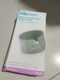 Frida mom Postpartum Binder