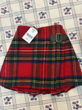 Next Skirt / Size 4-5yrs