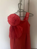 Ted Baker Jumpsuit / Size 6yrs