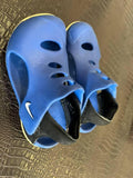 Boys Nike Sandals / Us 10C / UK 9.5 / EUR 27