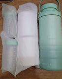 Momcozy Breast Milk Cooler