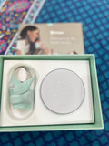 Owlet Smart Sock 2