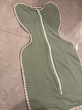 Love To Dream Swaddle