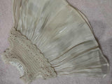 H&M Frock / Size 3-6m