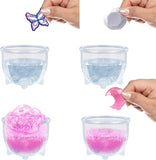 Magic Mixies Pixie Supremes – Magic Mirror