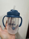 Dr Brown’s Weighted Straw Cup
