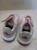 Duramo SL EL kid's Shoes / Size US 6.5 K / UK 6