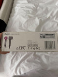 Dyson Supersonic Hair Dryer
