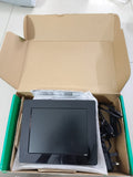 FujiFilm 7" Digital Photo Frame