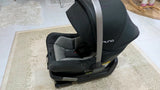 Nuna Pipa Lite LX Car Seat