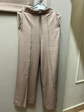Lulusar pants / Size Small / U K 14 / U S A 10
