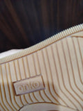 Anko Shoes / Size 6