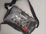 Marvel Bag