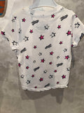 Tommy Hilfiger Shirt / Size 4T