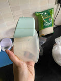 Momcozy S9 Wearable Breast Pump