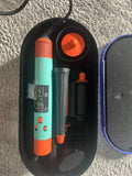 Dyson