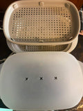 Tommee Tippee Sterilizer