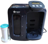 Tommee Tippee Perfect Prep Formula Feed Maker