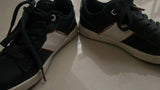 Ralph Lauren Shoes / Size 29