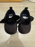 Carter's Shoes / Size 3-6m