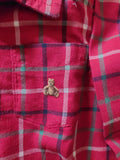 Gap Bodysuit / Size 18-24m