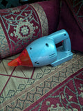 Casdon Little Helper Henry Hand Held Vaccum Toy