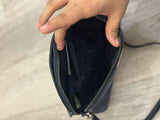 Kate Spade Leather Crossbody