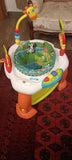 Fisher-Price Jumperoo