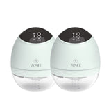 Zomee Fit Wearable Breast Pump