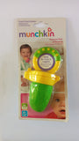 Munchkin Fresh Food Feeder