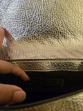 Zara Handbag